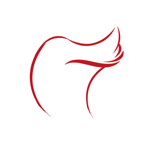 Midland Performance Saddles Logo