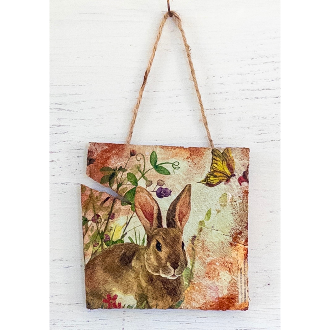 enchanted2_mixed_media_collage_artbyroanne.png