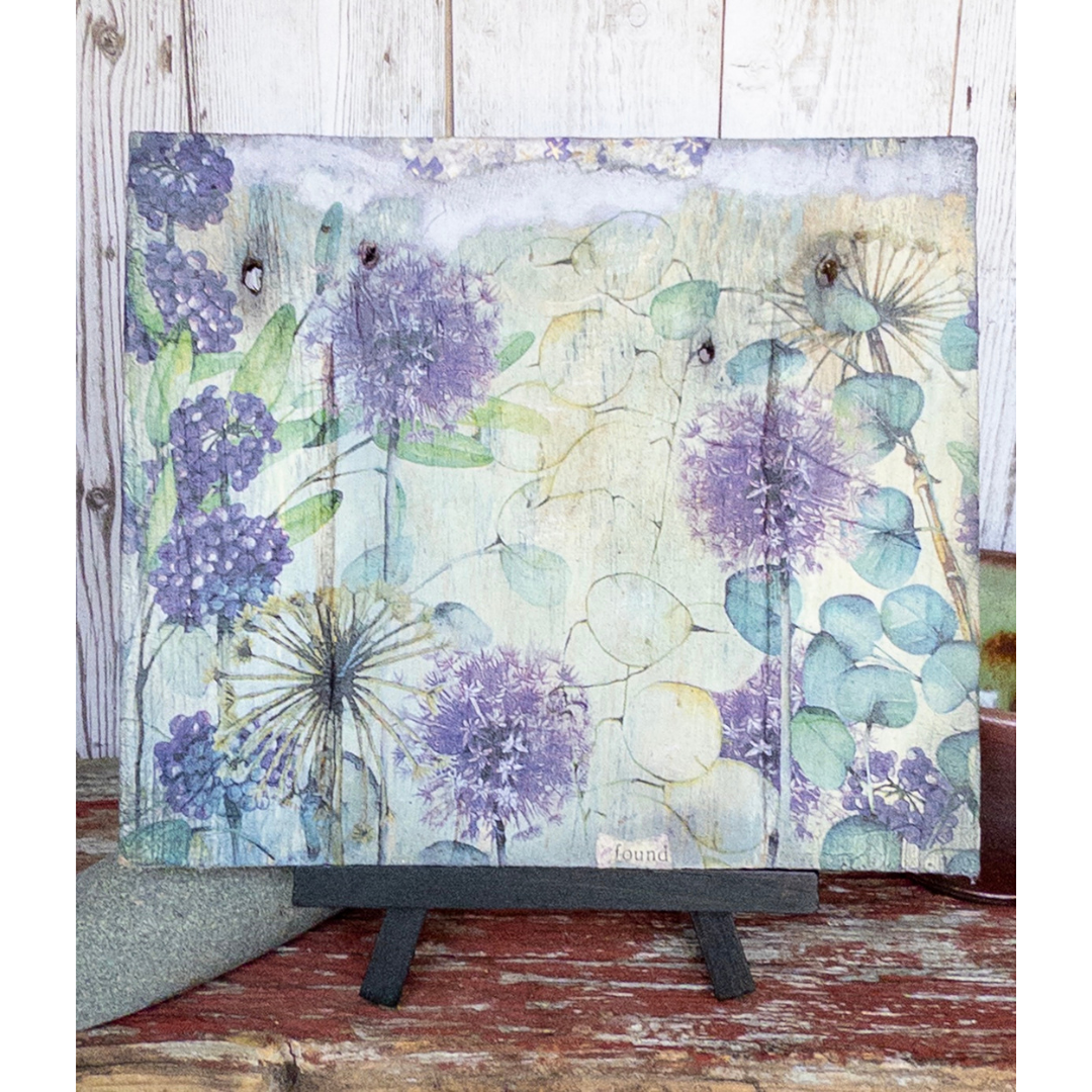 found2_mixed_media_collage_artbyroanne.png