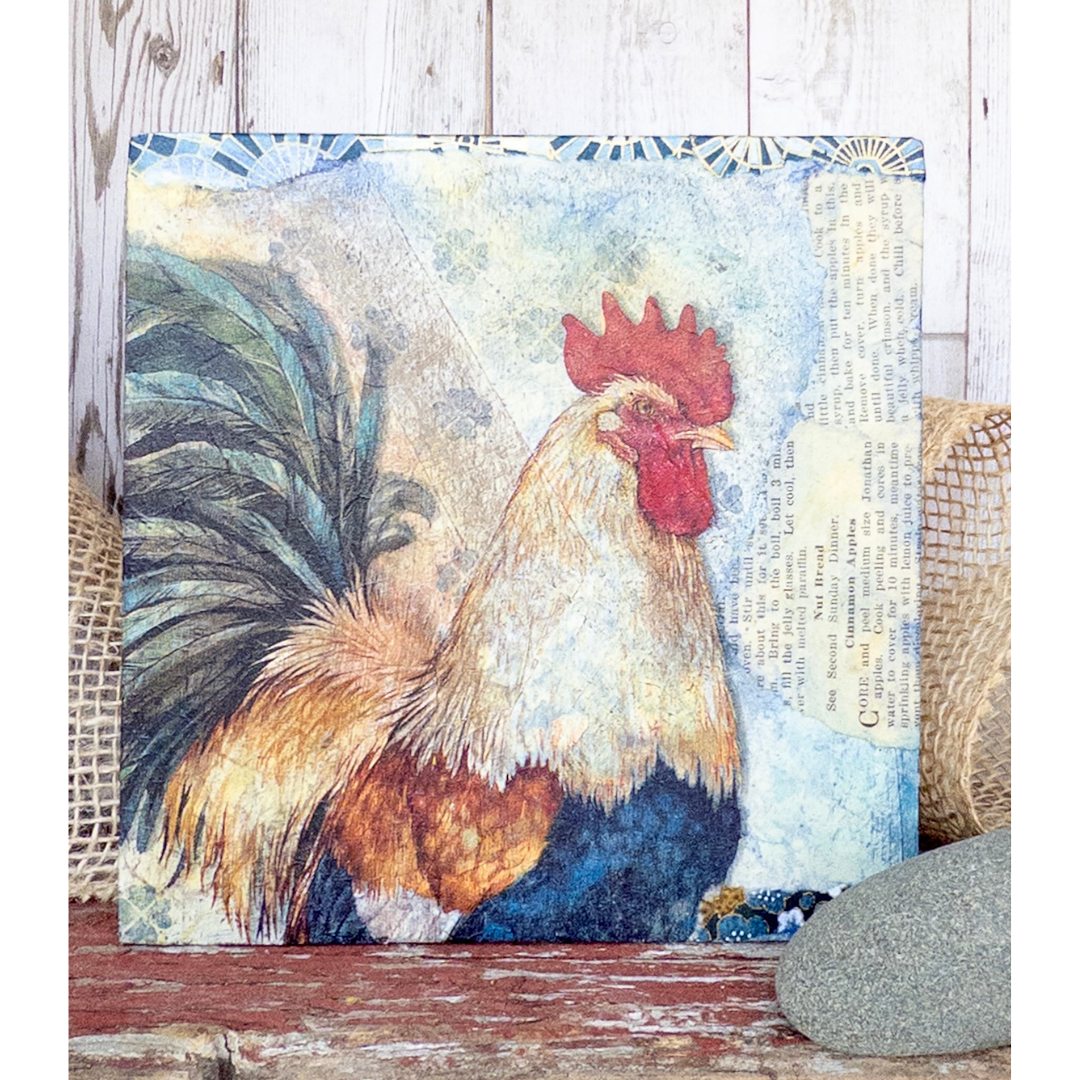cinnamon2_mixed_media_collage_artbyroanne.png