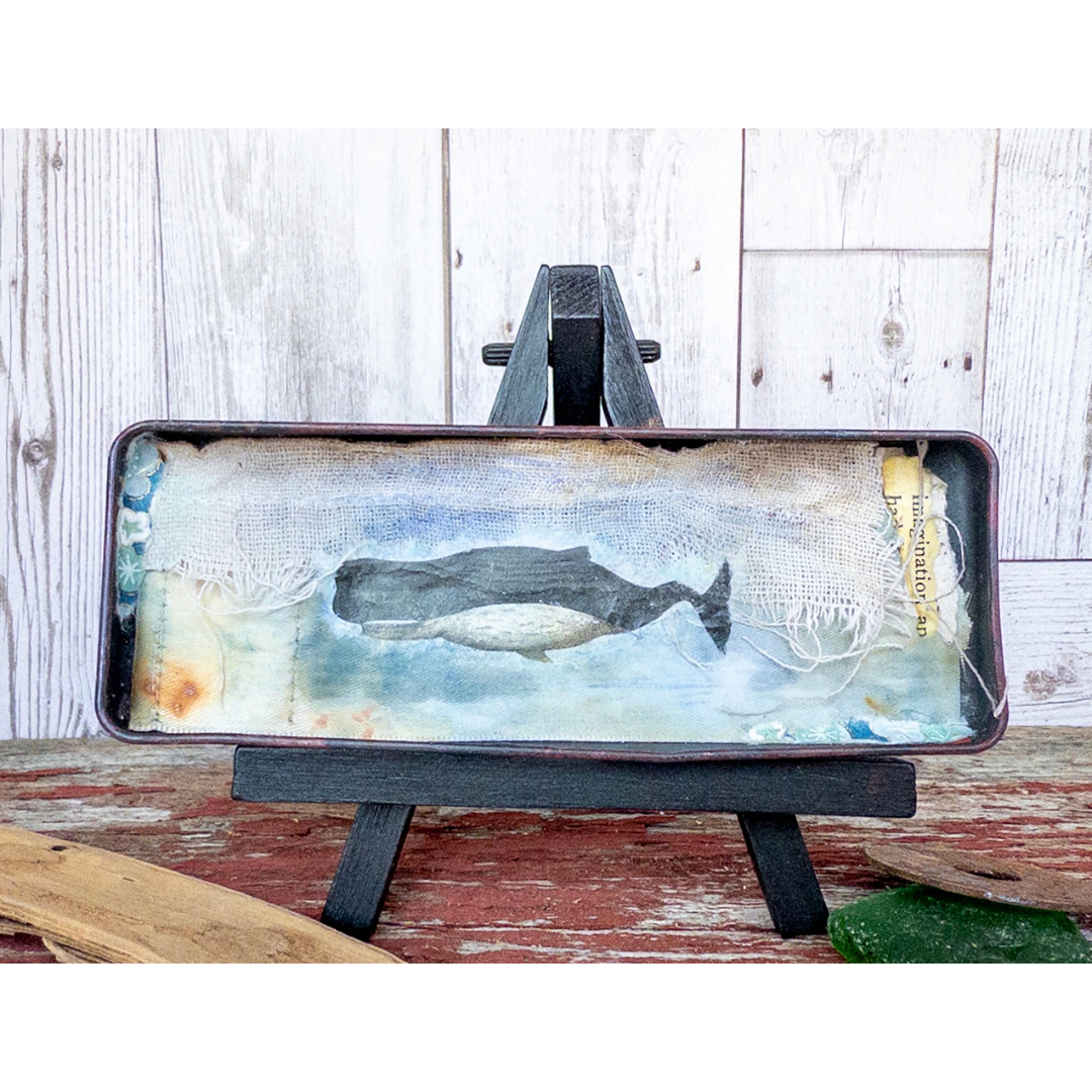 imagination_mixed_media_collage_artbyroanne.png