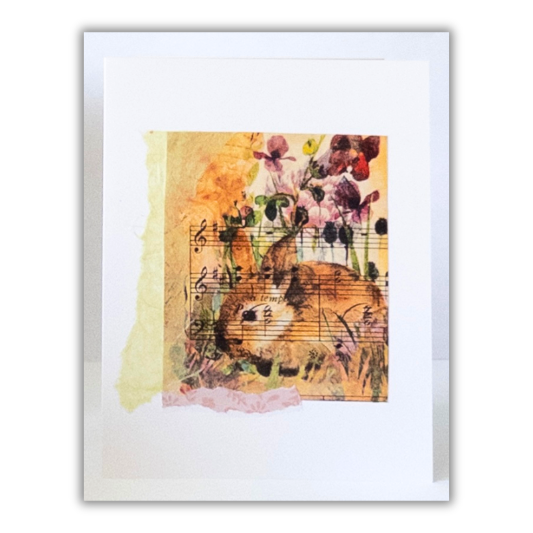 earth, fauna ~ wild or domestic