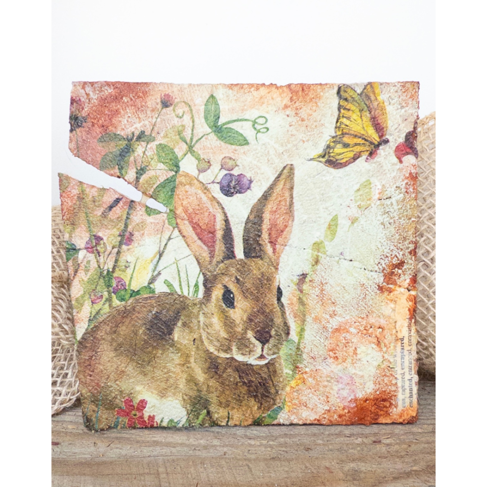 <!-- 001 -->land ~ forests & fields