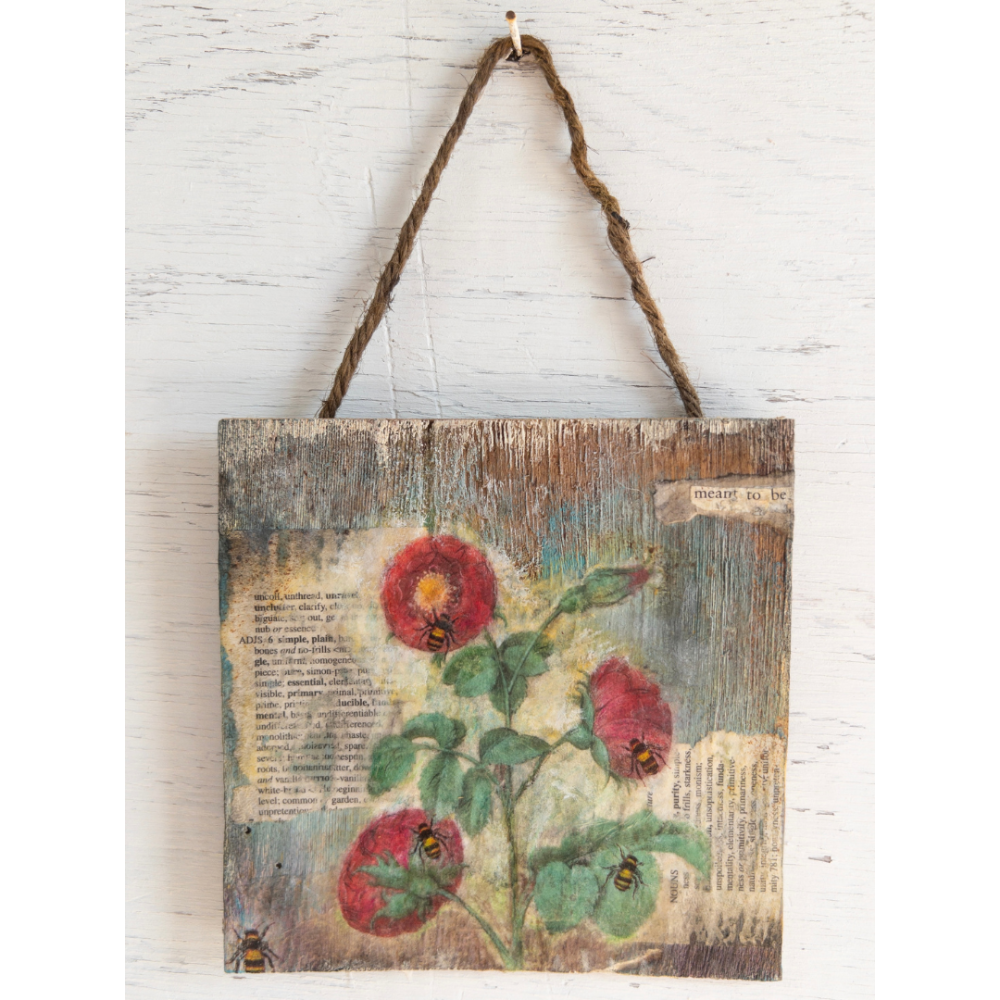 <!-- 005 -->available at rothwell gallery