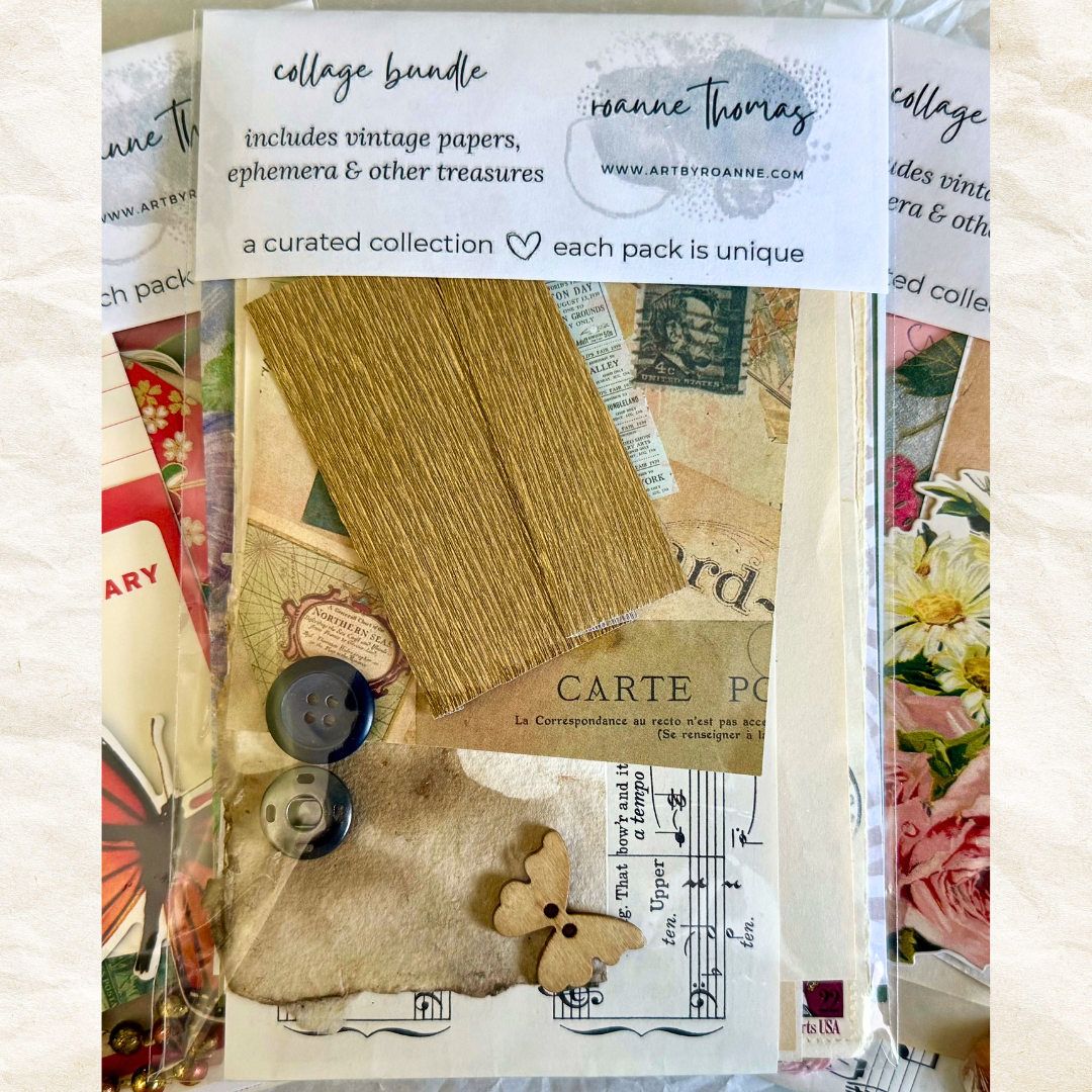 collage bundle
