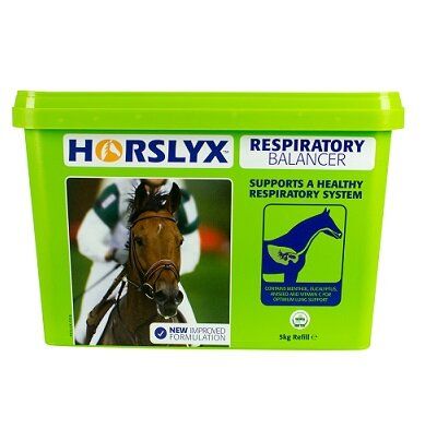 Horslyx Large Lick 5kg