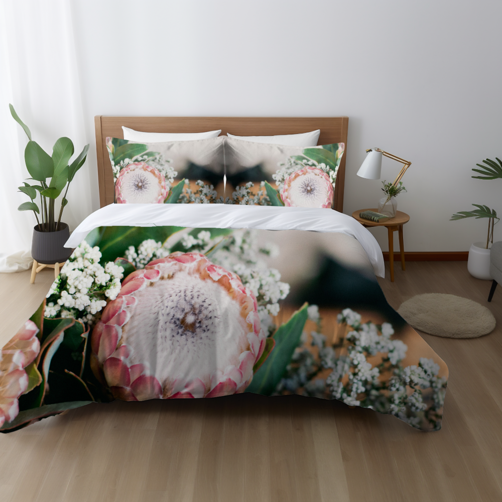 Duvet Cover Sets