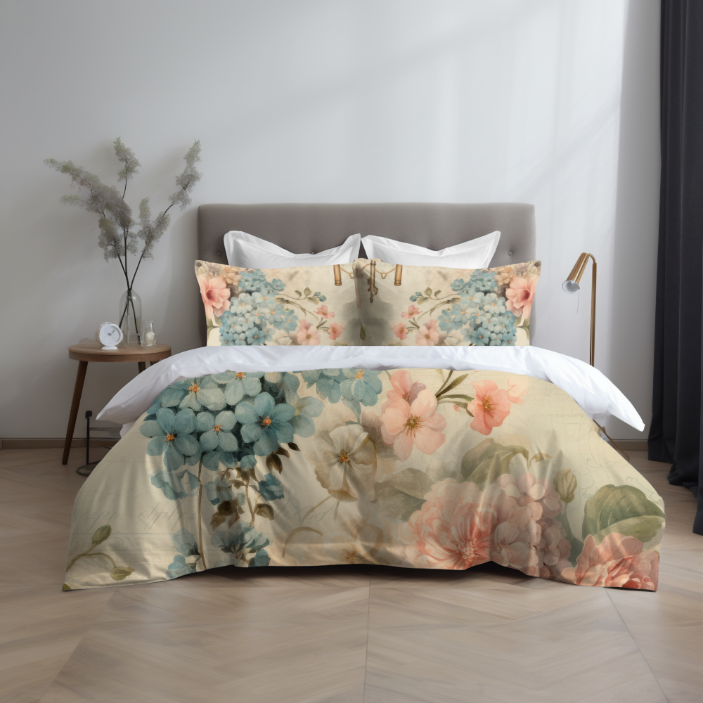 Duvet Cover Sets