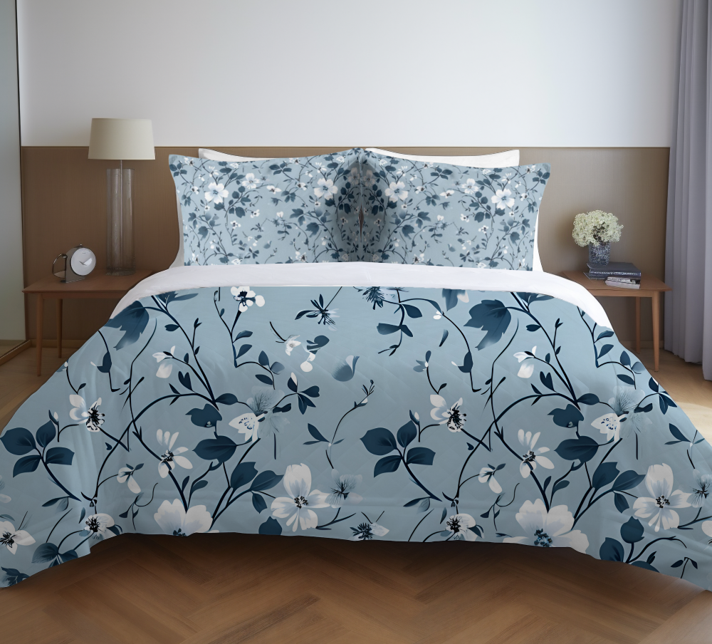 Duvet Cover Sets