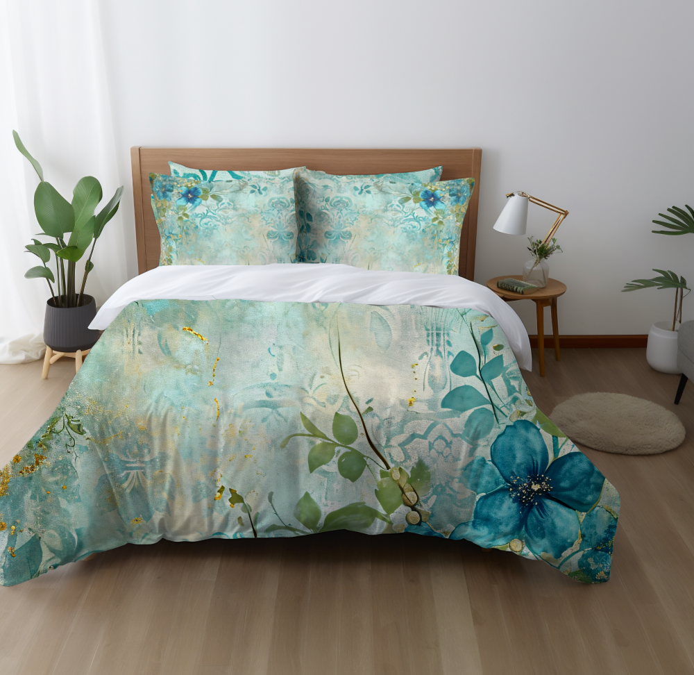 Duvet Cover Sets