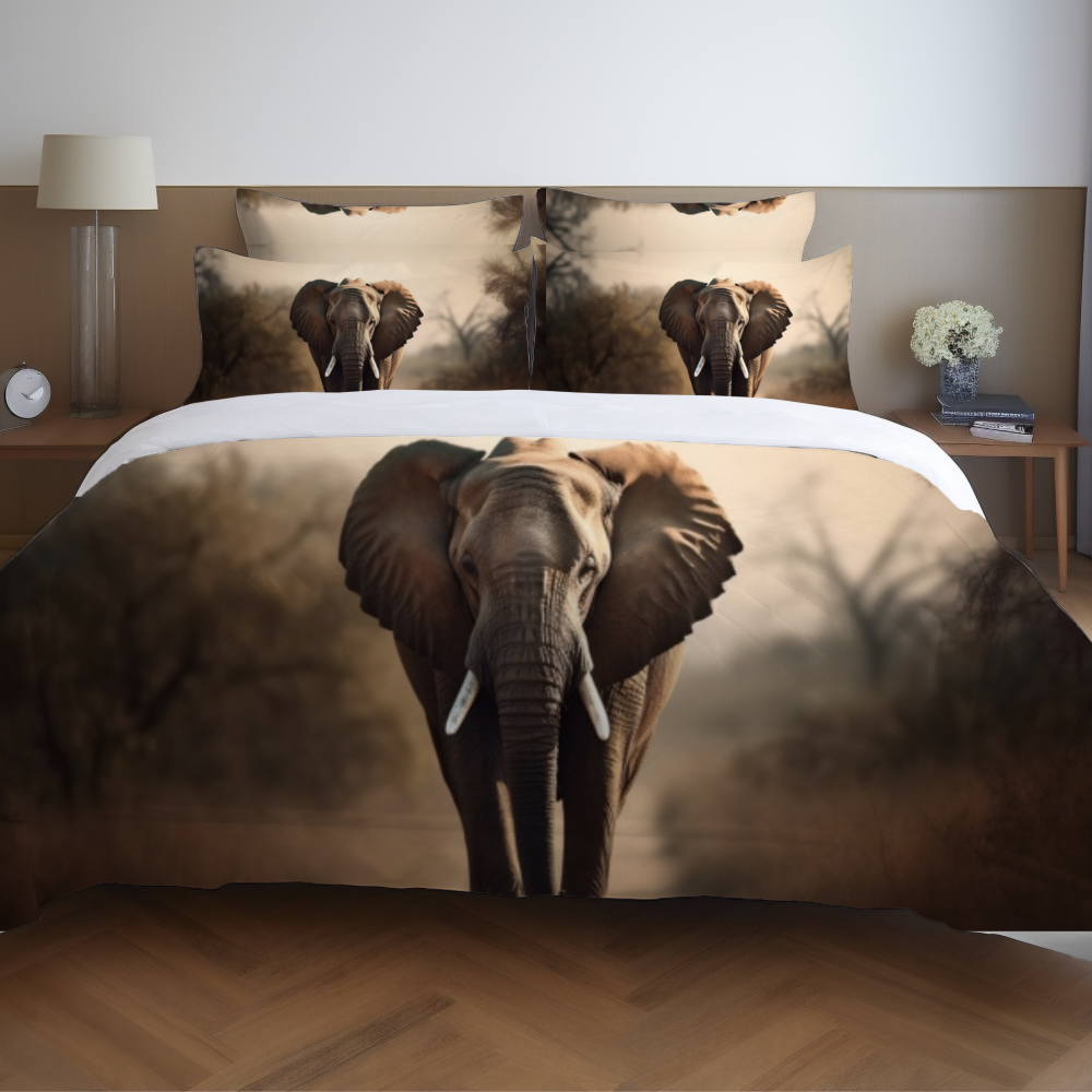 Duvet Cover Sets