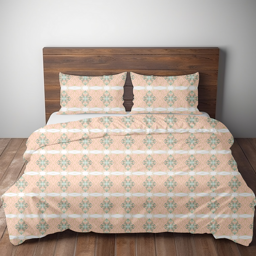 Duvet Cover Sets