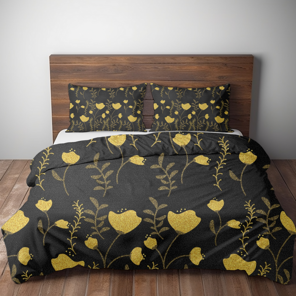 Duvet Cover Sets