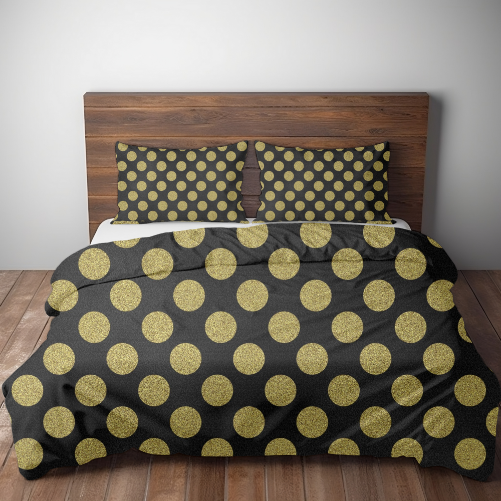 Duvet Cover Sets