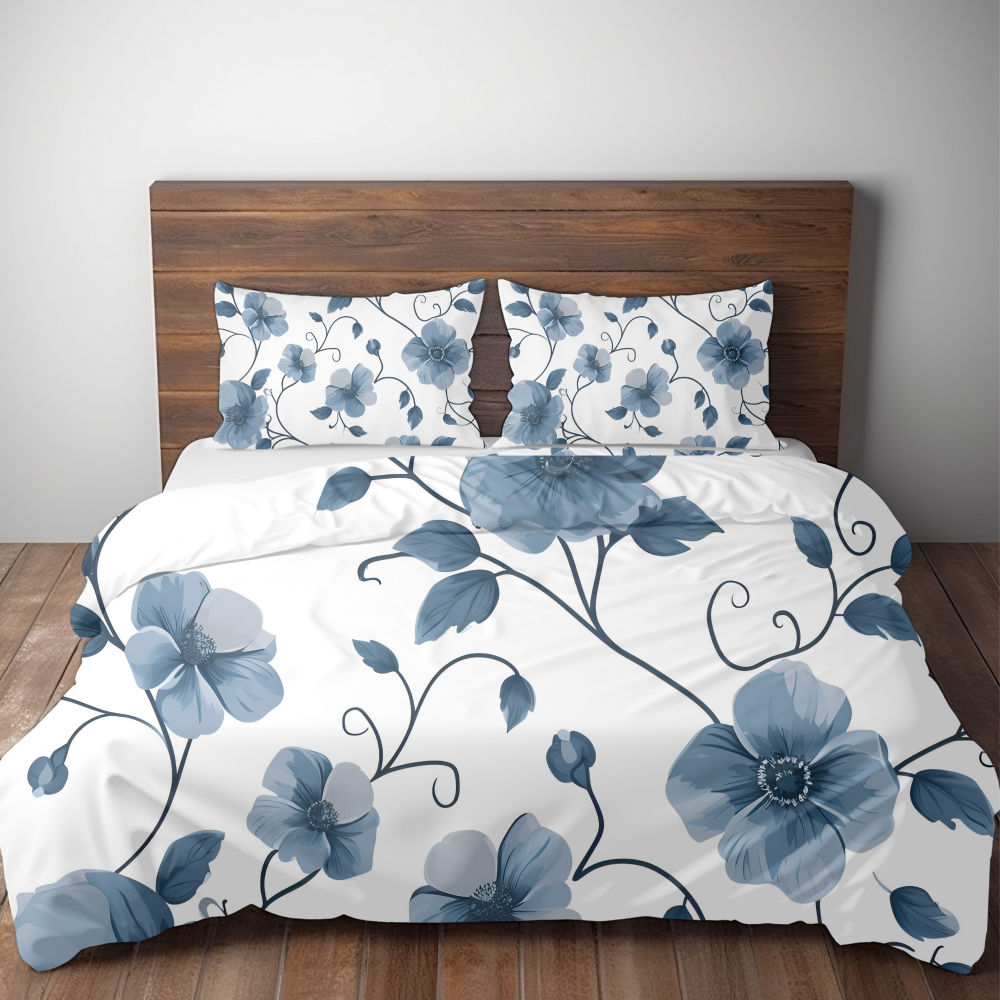 Duvet Cover Sets