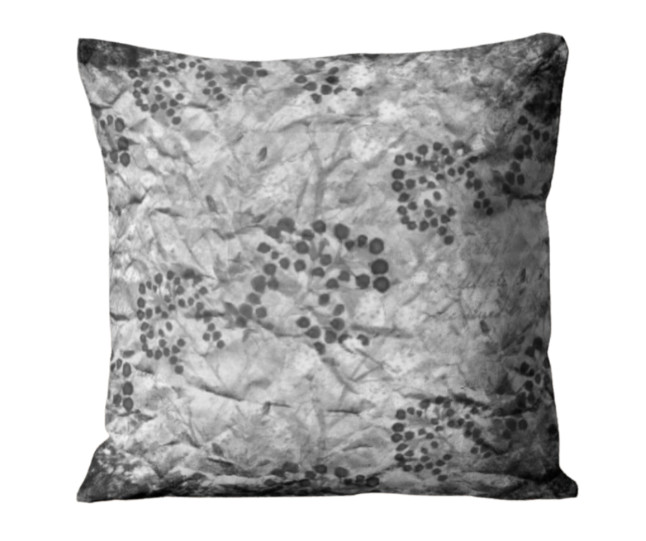 Scatter Cushions