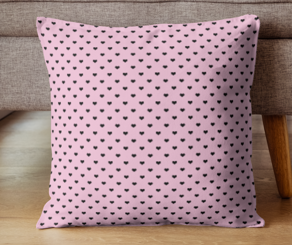 Scatter Cushions