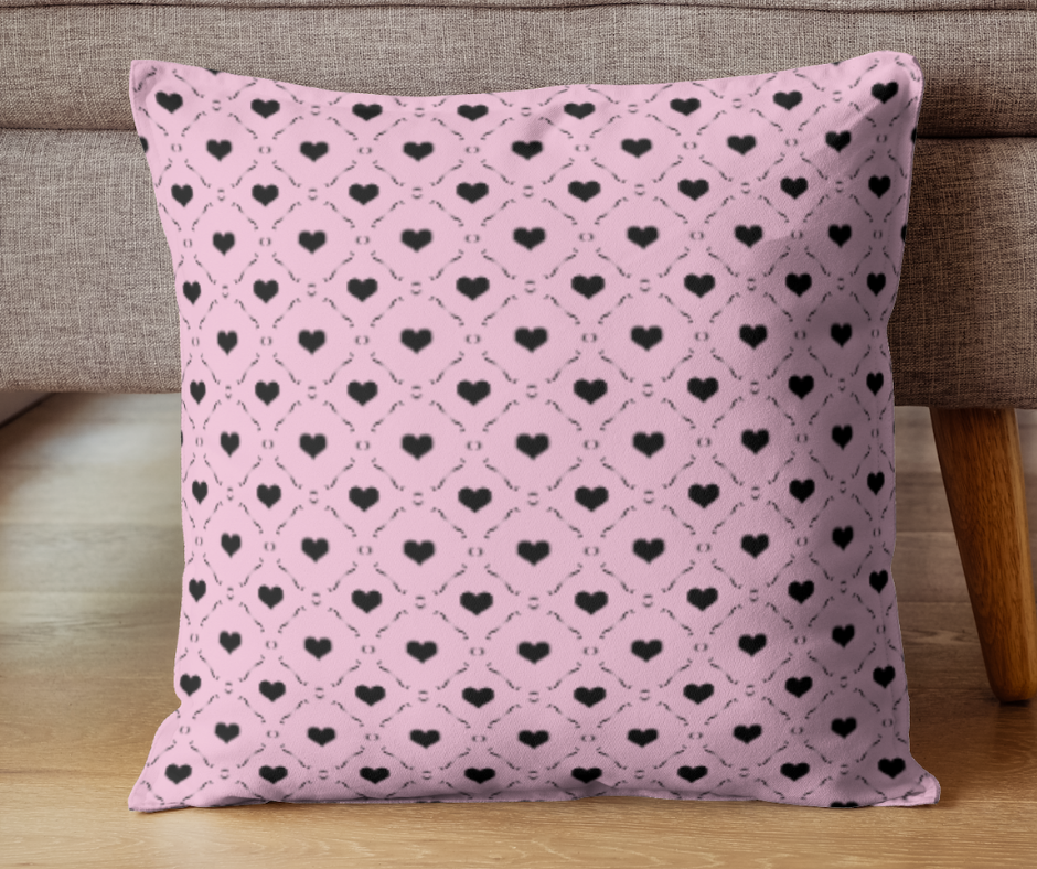 Scatter Cushions