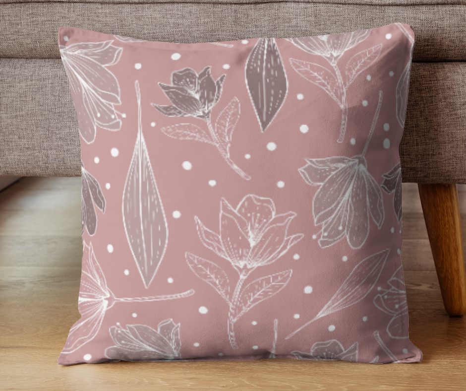 Scatter Cushions