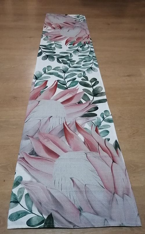 Table Runners