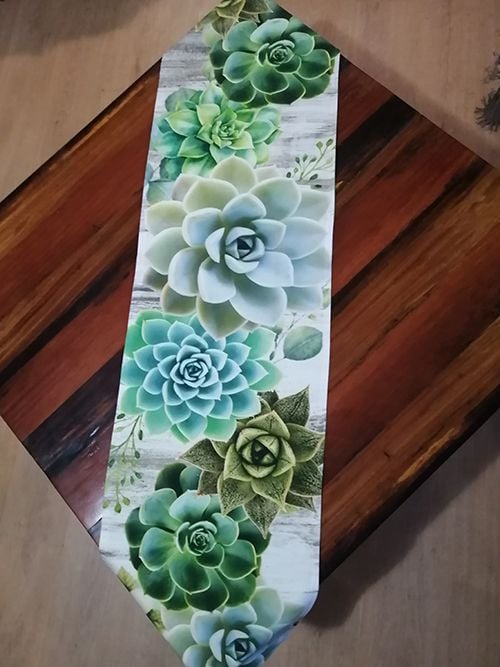 Table Runners