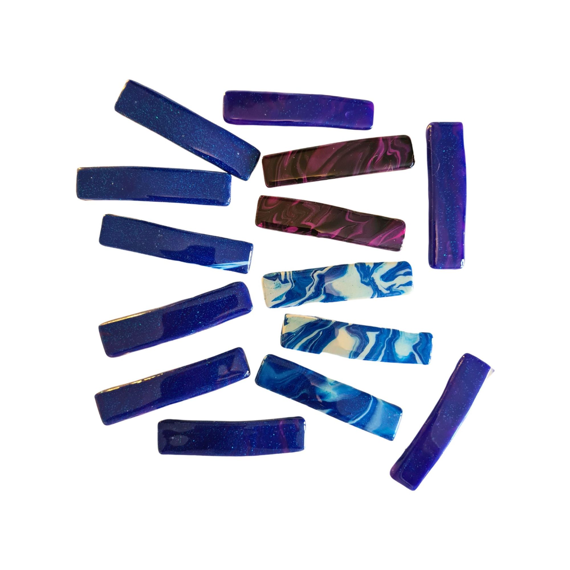 blue and purple hairclips white background.jpg