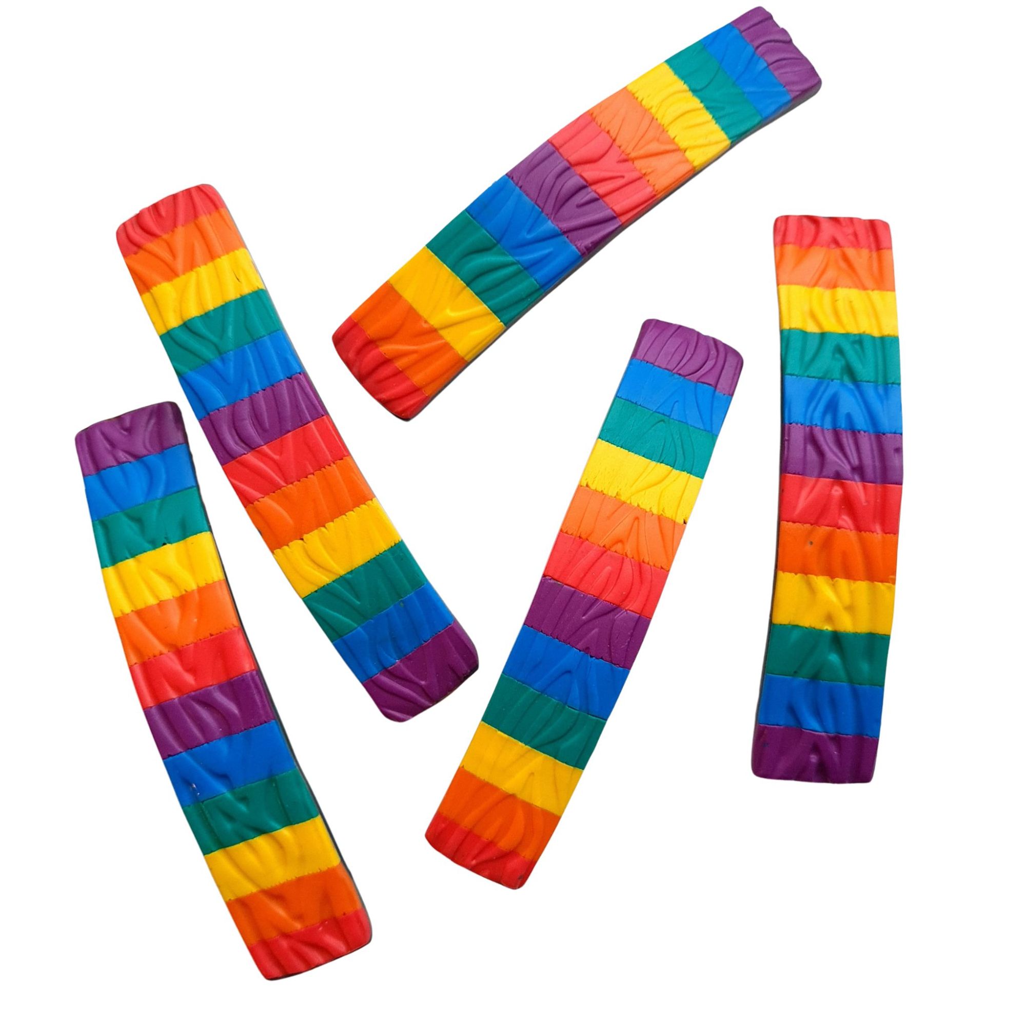 LGQBT hairclips on white background.jpg