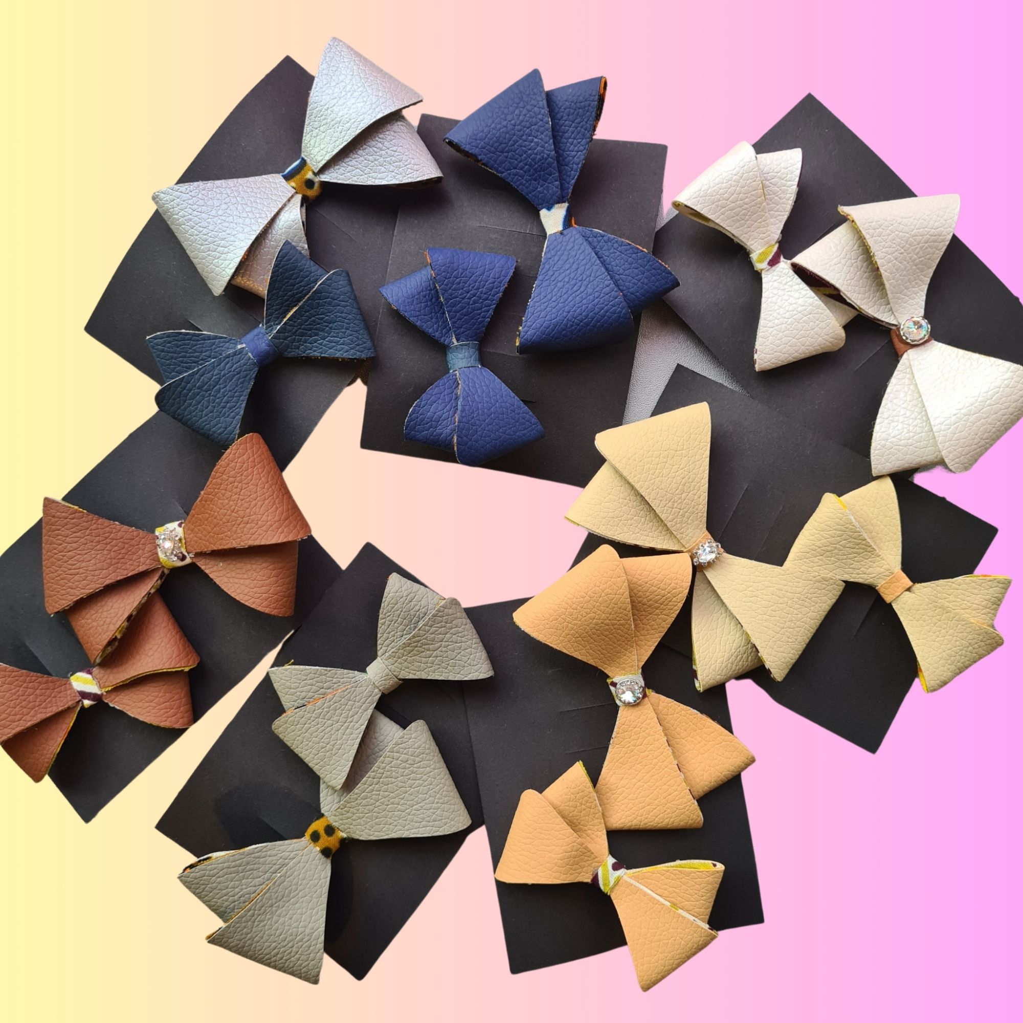 hairbow cluster gradient background.jpg