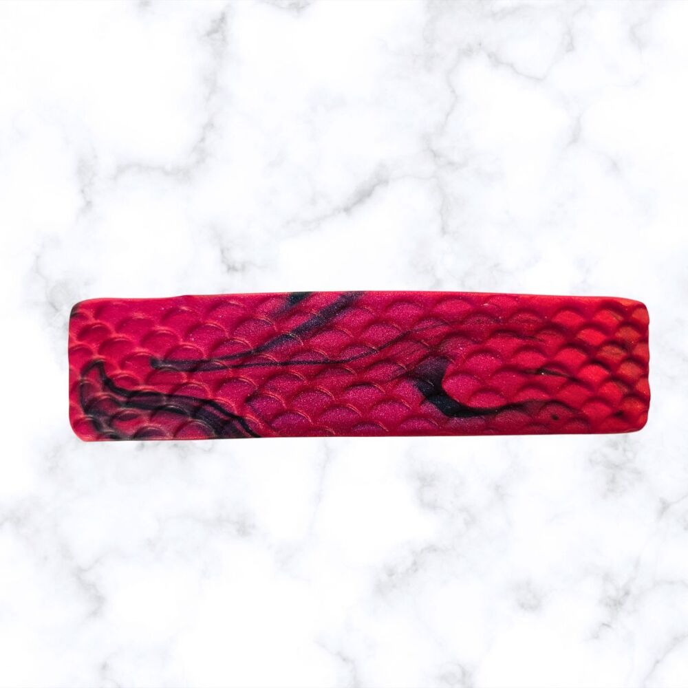 New Product