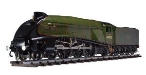 A4 CLASS 5" GAUGE DEPOSIT