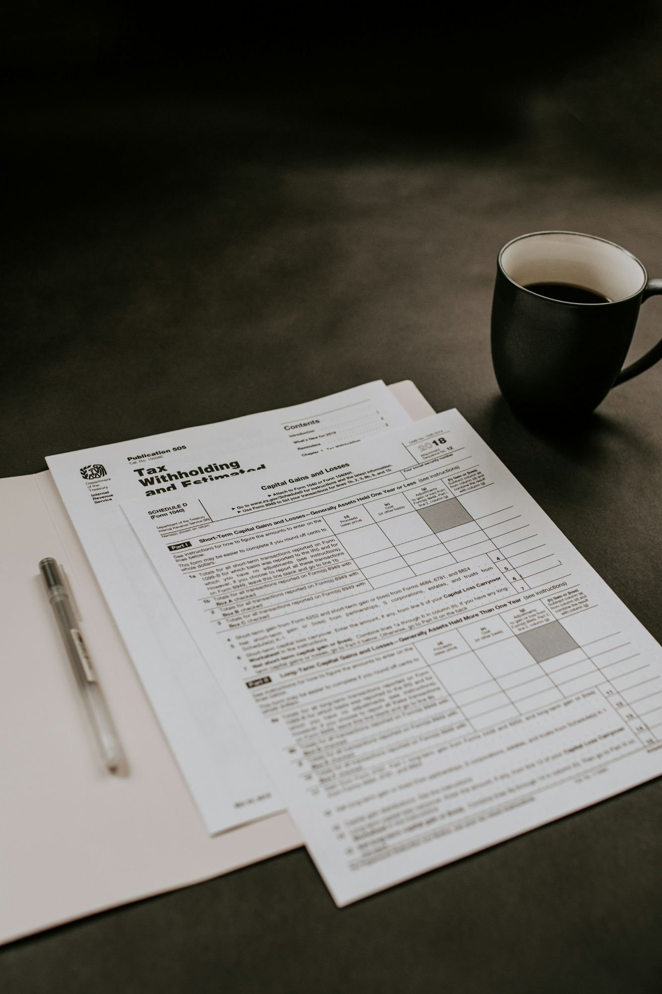 Corporation tax for limited companies