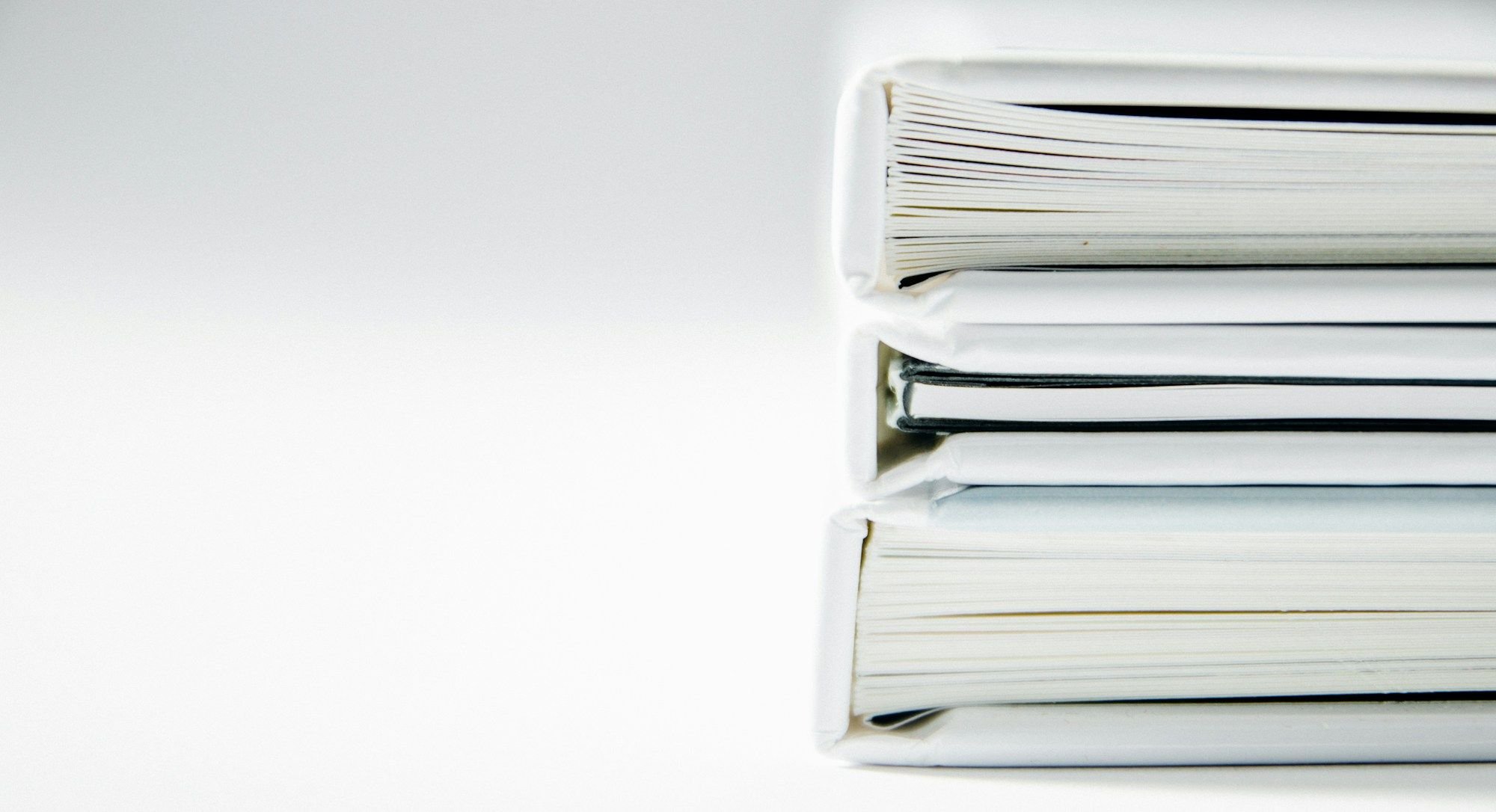 Accounting software and process reviews