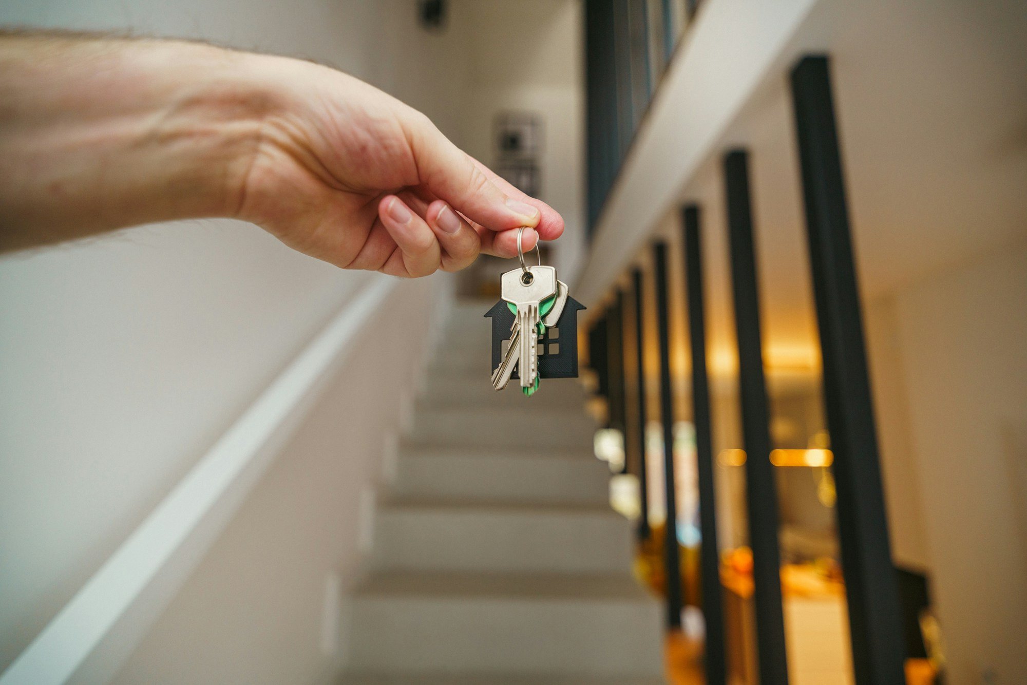Accounts and tax support for property & landlords