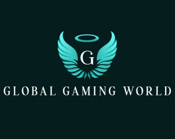 global gaming world