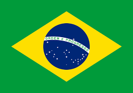 brazil global gaming world