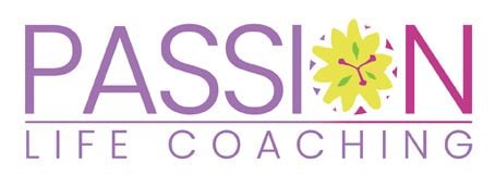 Coaching and wellness andalucia