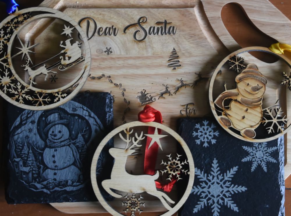 Christmas