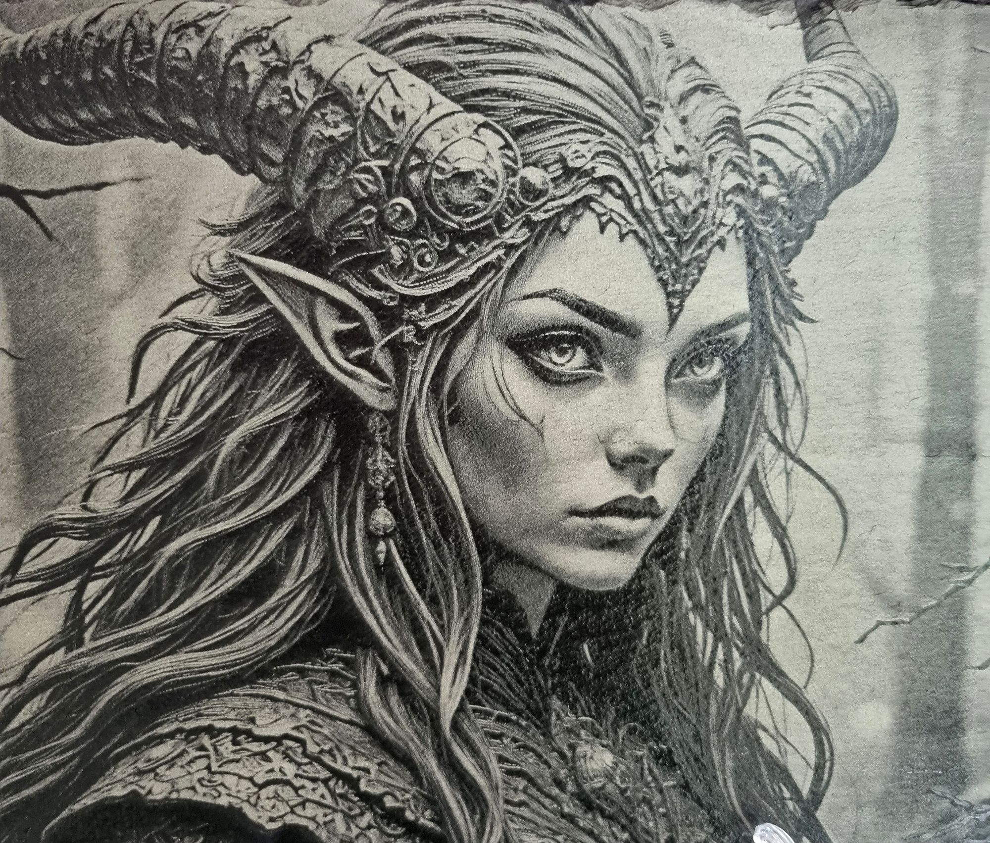 elf slate landscape.jpg