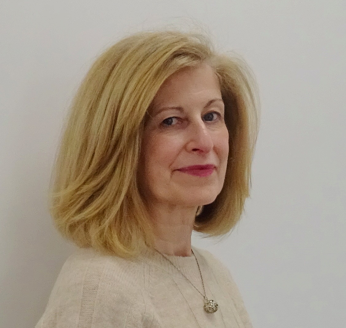 Victoria Hampson Counselling Specialising In Grief Support