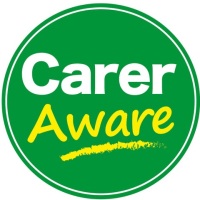 Carer Aware Logo_Final May20