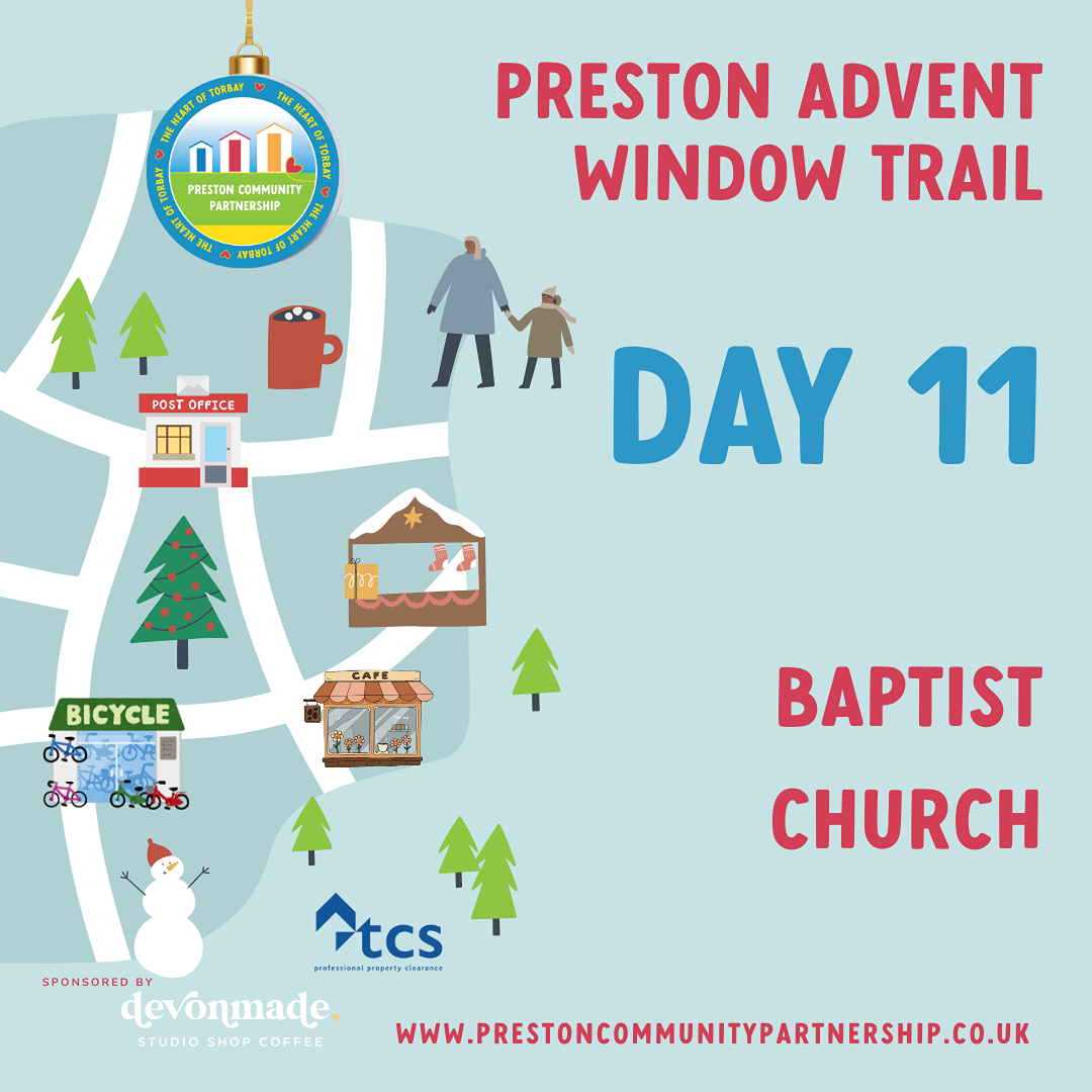 Illustrative Christmas Event Poster (Instagram Post (45)) (2).png