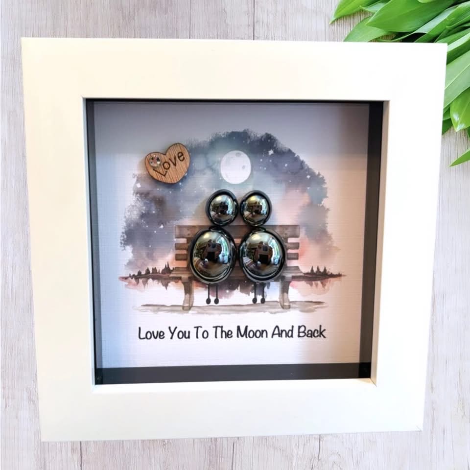 FRAMES 20% OFF