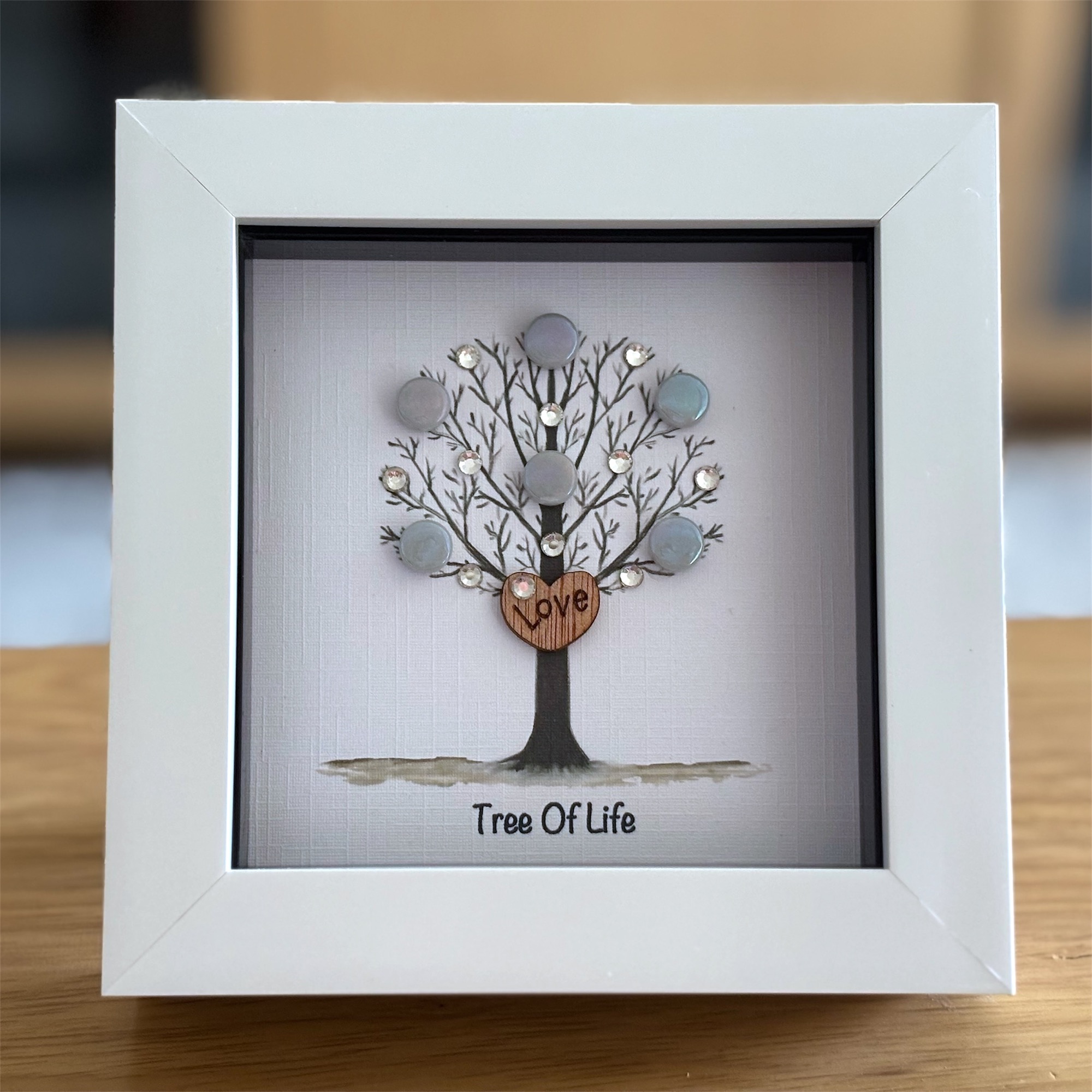 FRAMES 20% OFF