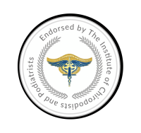 IOCP Logo - HI RES