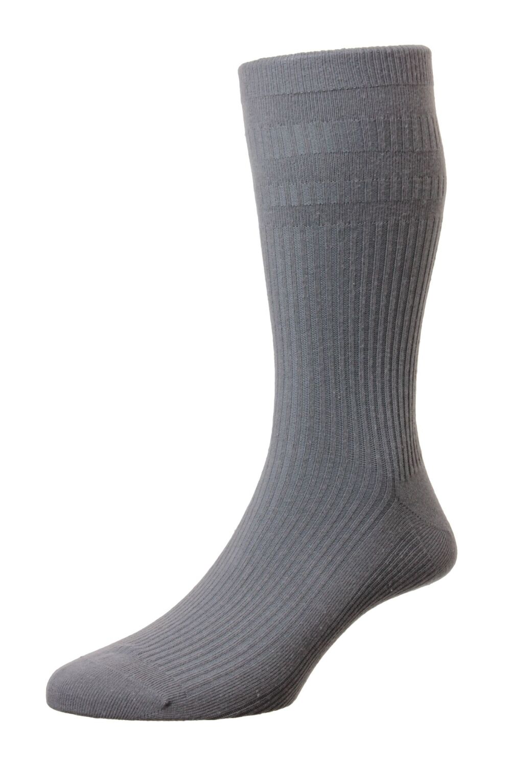 Cotton Softop Socks