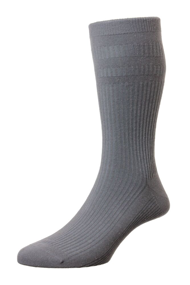 Cotton Softop Socks
