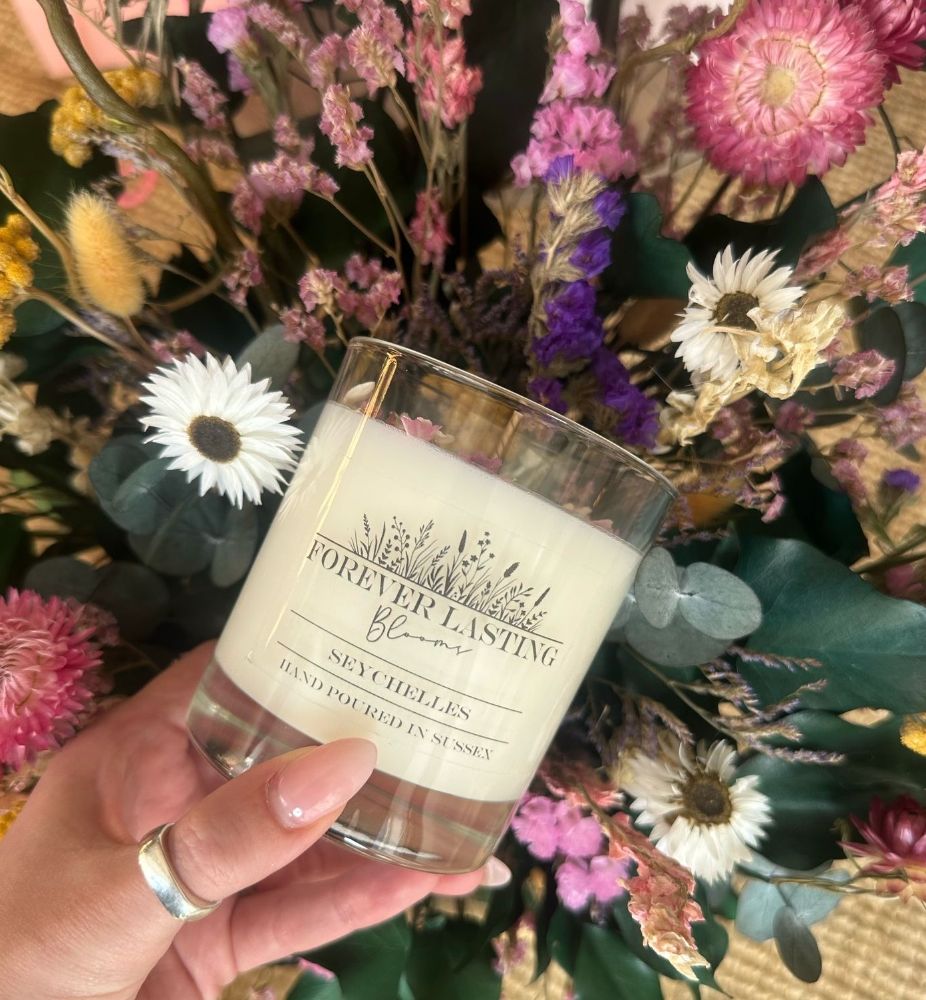 Home Fragrance