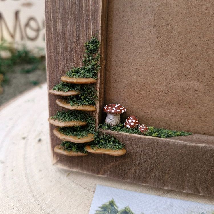 Home Décor Items