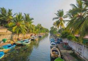 Negombo 1.jpg