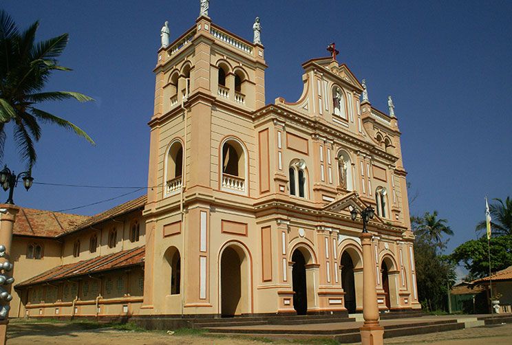 negombo 4.jpg